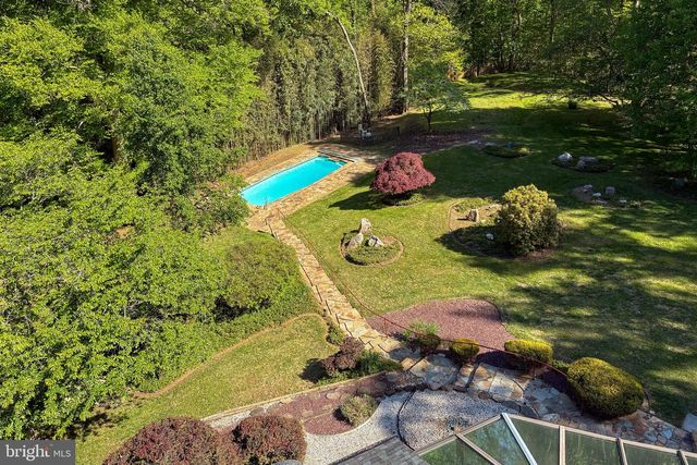 7211 BRICKYARD RD, Potomac, MD 20854