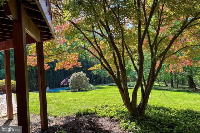 7211 BRICKYARD RD, Potomac, MD 20854