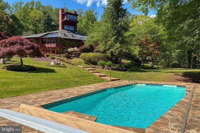 7211 BRICKYARD RD, Potomac, MD 20854