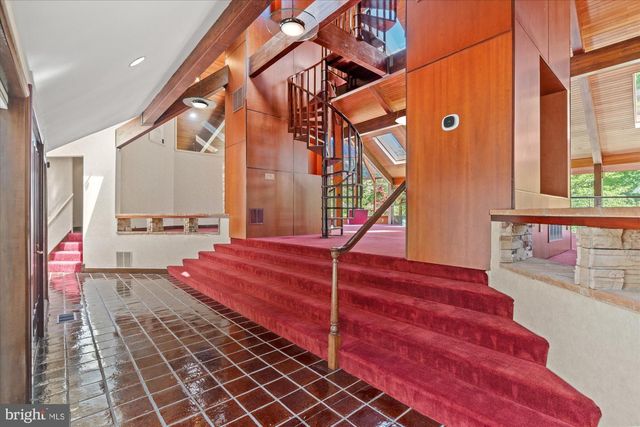 7211 BRICKYARD RD, Potomac, MD 20854
