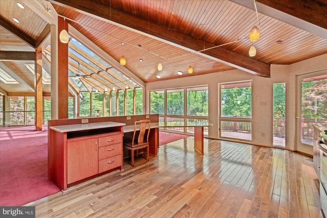 7211 BRICKYARD RD, Potomac, MD 20854