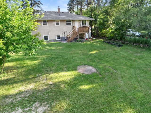 6188 15th Street N, Oakdale, MN 55128