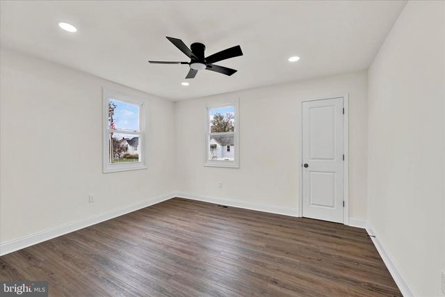 60 DEL RIO RD, Baltimore, MD 21222