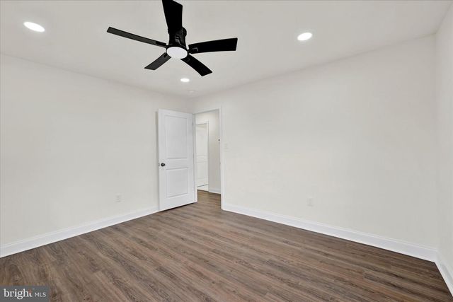 60 DEL RIO RD, Baltimore, MD 21222