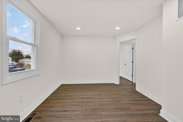 60 DEL RIO RD, Baltimore, MD 21222