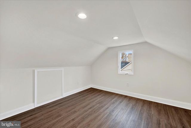 60 DEL RIO RD, Baltimore, MD 21222