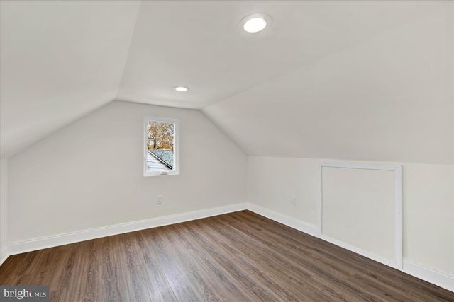 60 DEL RIO RD, Baltimore, MD 21222