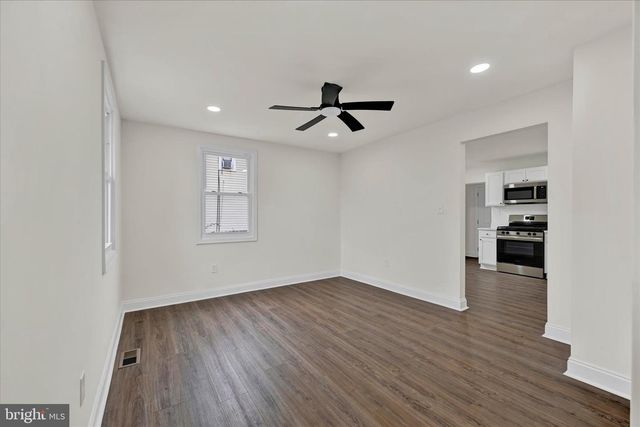 60 DEL RIO RD, Baltimore, MD 21222