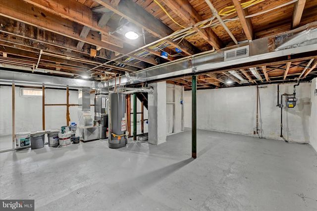 60 DEL RIO RD, Baltimore, MD 21222