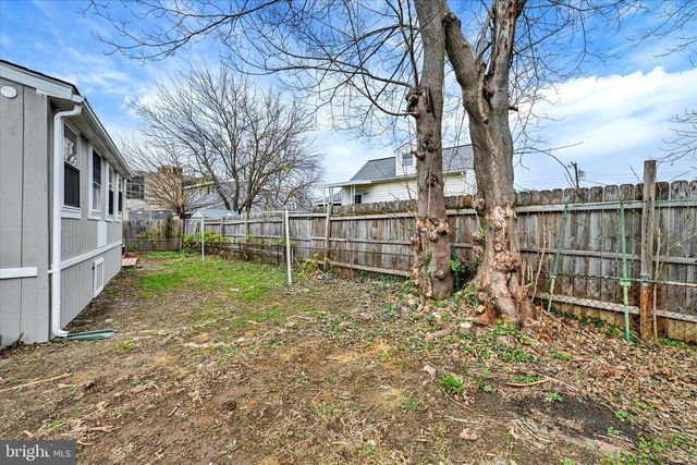 60 DEL RIO RD, Baltimore, MD 21222