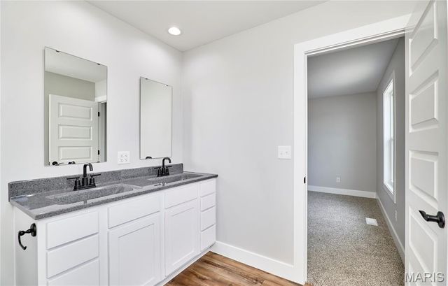 1180 Marathon Drive, Foristell, MO 63348