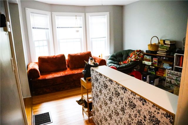 272 Linden Street, Rochester, NY 14620