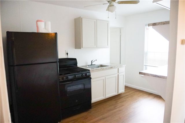 272 Linden Street, Rochester, NY 14620