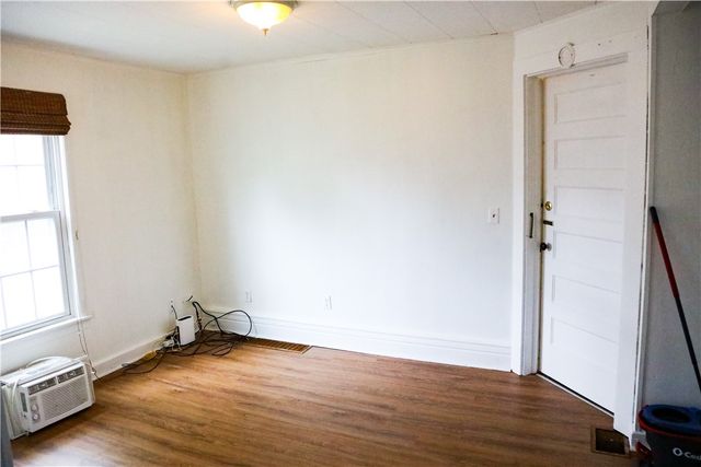 272 Linden Street, Rochester, NY 14620
