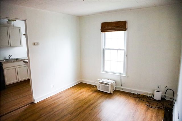 272 Linden Street, Rochester, NY 14620