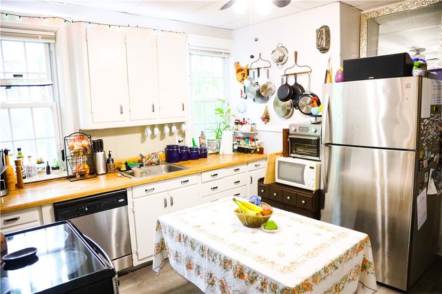 272 Linden Street, Rochester, NY 14620