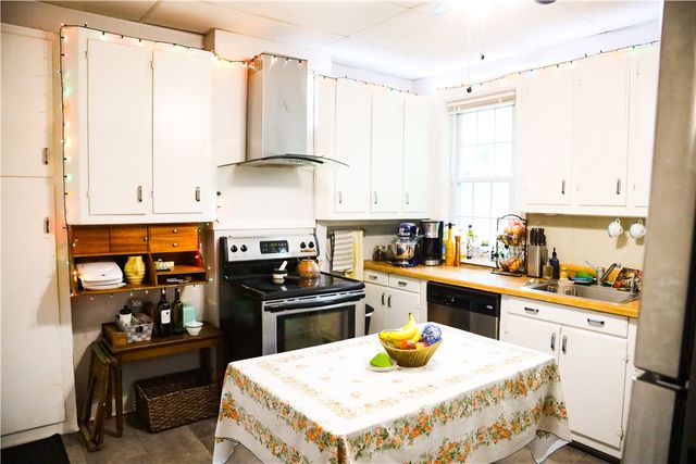 272 Linden Street, Rochester, NY 14620