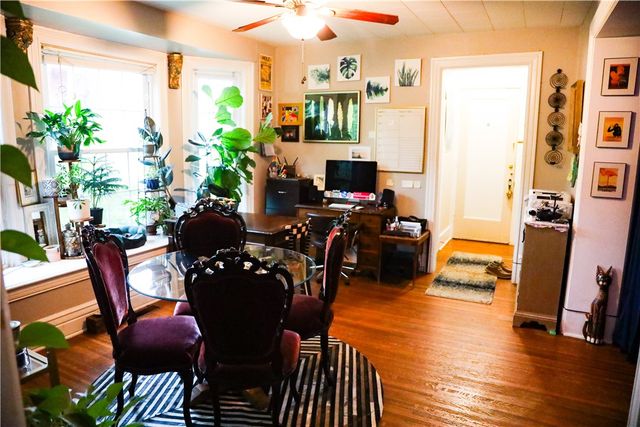 272 Linden Street, Rochester, NY 14620