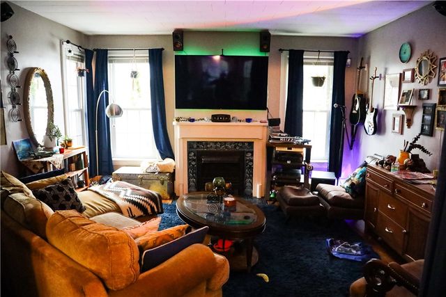 272 Linden Street, Rochester, NY 14620