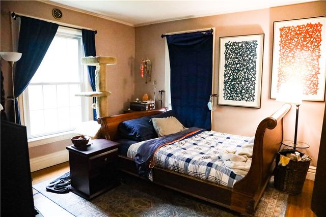 272 Linden Street, Rochester, NY 14620