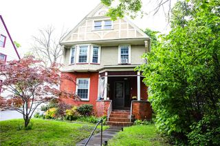 272 Linden Street, Rochester, NY 14620