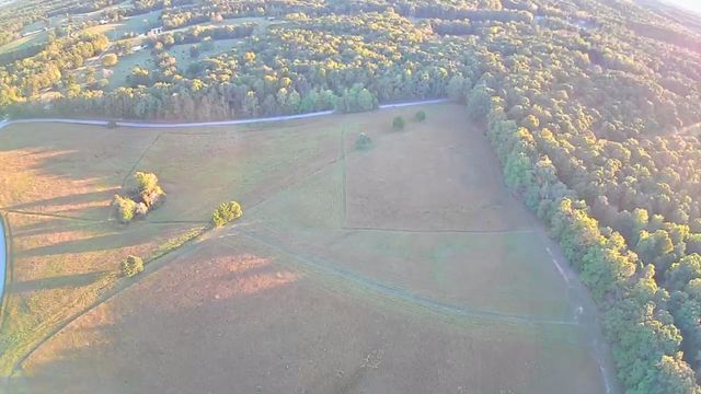 0 Old Nashville Highway, Mc Ewen, TN 37101