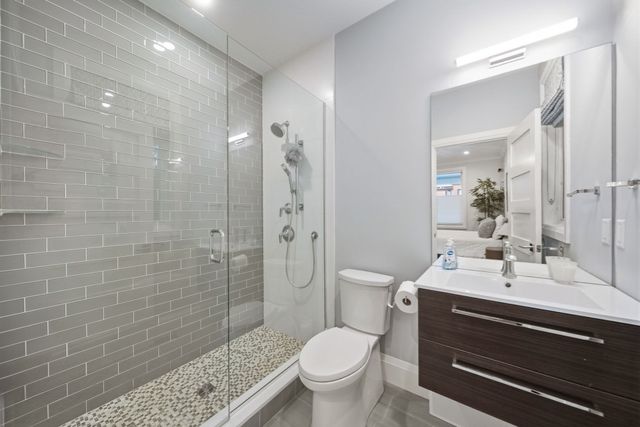 64 Auburn St 64, Newton, MA 02466