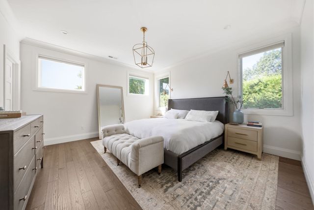 64 Auburn St 64, Newton, MA 02466