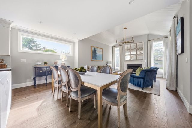 64 Auburn St 64, Newton, MA 02466