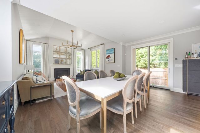 64 Auburn St 64, Newton, MA 02466