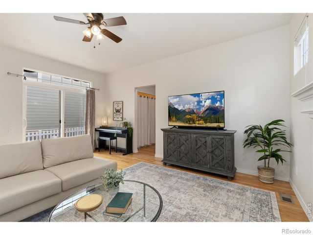 5257 Cornerstone Drive, Fort Collins, CO 80528