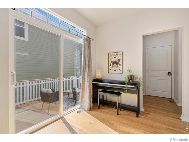 5257 Cornerstone Drive, Fort Collins, CO 80528