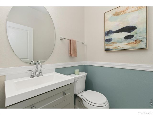 5257 Cornerstone Drive, Fort Collins, CO 80528