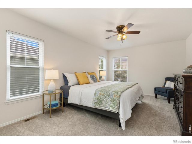 5257 Cornerstone Drive, Fort Collins, CO 80528