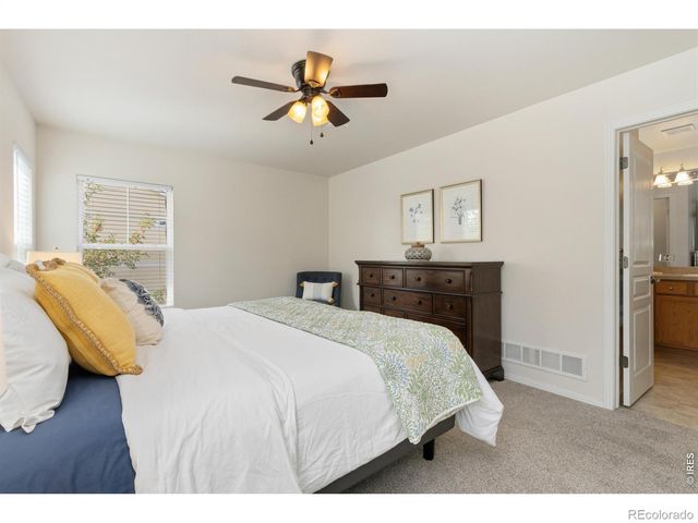 5257 Cornerstone Drive, Fort Collins, CO 80528