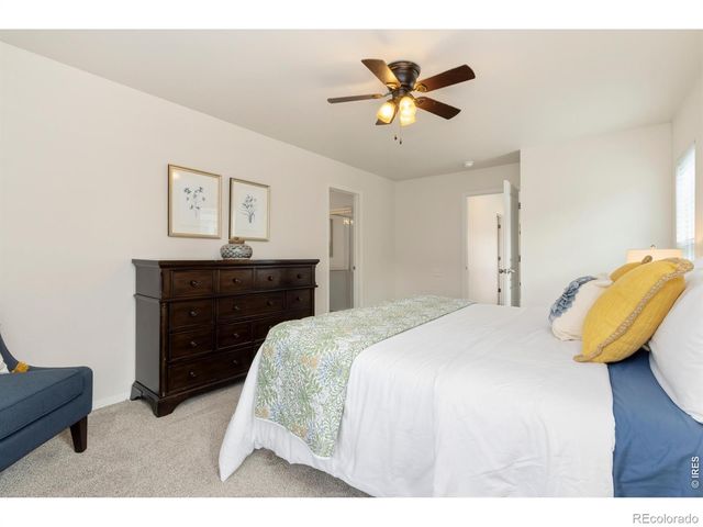 5257 Cornerstone Drive, Fort Collins, CO 80528