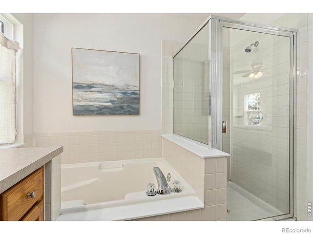 5257 Cornerstone Drive, Fort Collins, CO 80528