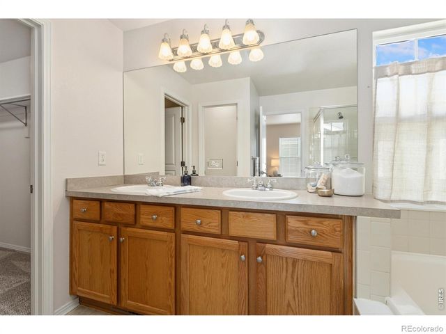5257 Cornerstone Drive, Fort Collins, CO 80528