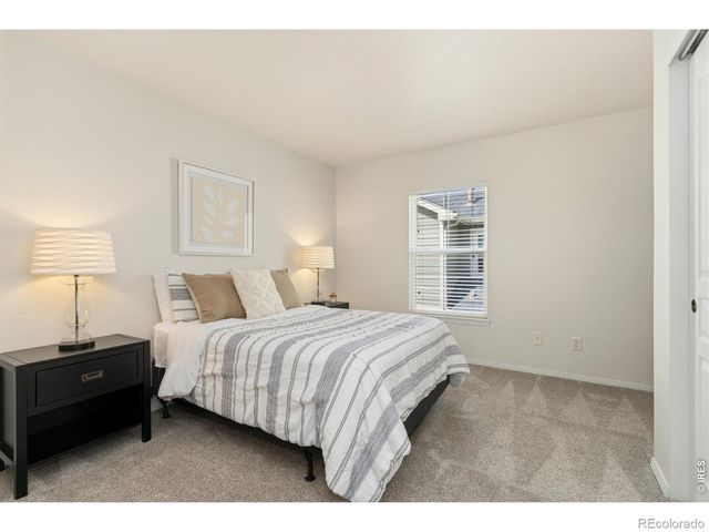 5257 Cornerstone Drive, Fort Collins, CO 80528