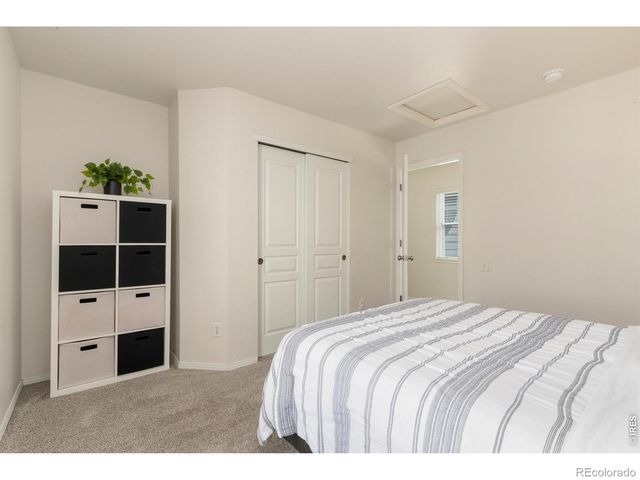 5257 Cornerstone Drive, Fort Collins, CO 80528