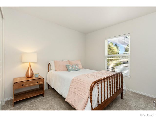 5257 Cornerstone Drive, Fort Collins, CO 80528