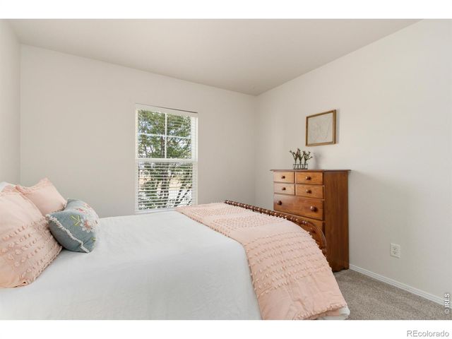 5257 Cornerstone Drive, Fort Collins, CO 80528