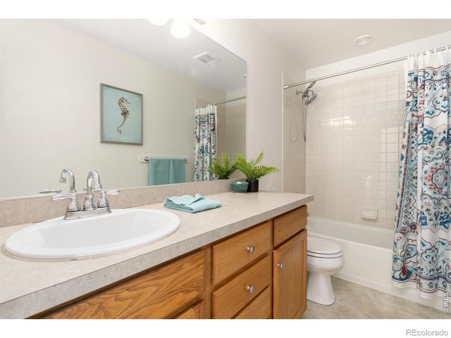 5257 Cornerstone Drive, Fort Collins, CO 80528