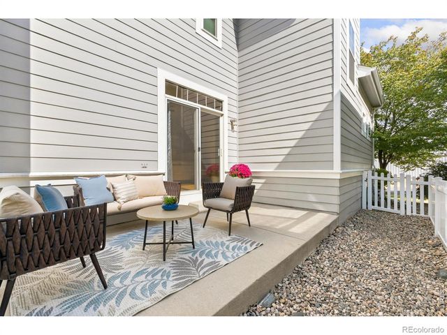 5257 Cornerstone Drive, Fort Collins, CO 80528