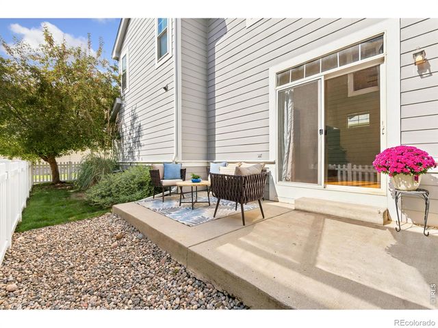 5257 Cornerstone Drive, Fort Collins, CO 80528