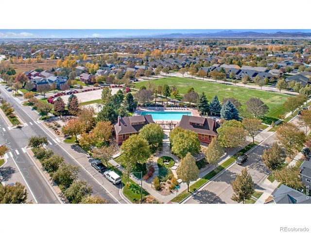 5257 Cornerstone Drive, Fort Collins, CO 80528