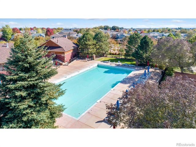 5257 Cornerstone Drive, Fort Collins, CO 80528