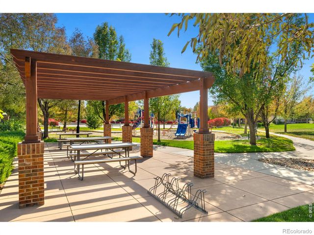 5257 Cornerstone Drive, Fort Collins, CO 80528