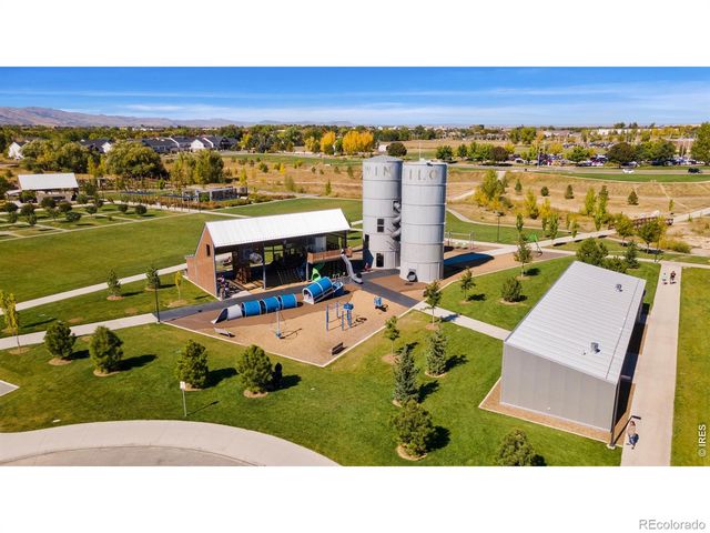 5257 Cornerstone Drive, Fort Collins, CO 80528