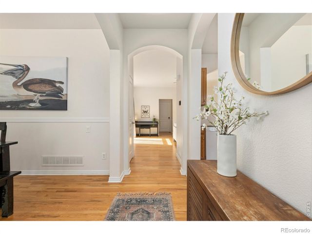 5257 Cornerstone Drive, Fort Collins, CO 80528